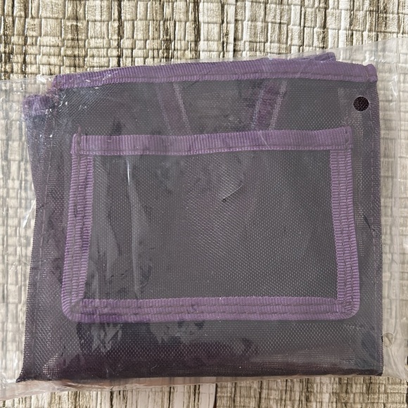 Creative Memories Makers Pocket ~ NEW in package - Picture 3 of 3